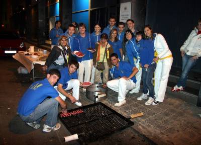 Fotografia /Gallery/5528_3153/2_M1.jpg