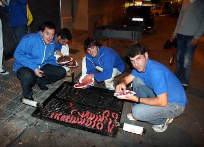 Fotografia /Gallery/5528_3153/3_M1.jpg