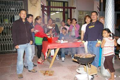 Fotografia /Gallery/5528_3153/4_M1.jpg