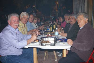 Fotografia /Gallery/5528_3153/5_M1.jpg