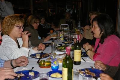 Fotografia /Gallery/5528_3153/6_M1.jpg