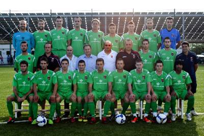 Fotografia /Gallery/55294_29321/2_M1.jpg