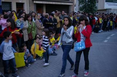 Fotografia /Gallery/5529_3155/2_M1.jpg