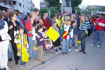 Fotografia /Gallery/5529_3155/4_M1.jpg