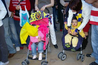 Fotografia /Gallery/5529_3155/6_M1.jpg