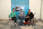 Empieza la Bodeguilla de Tele 7