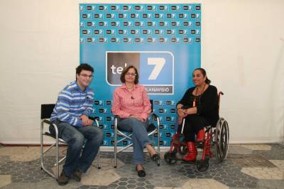 Fotografia /Gallery/5530_3154/2_M1.jpg