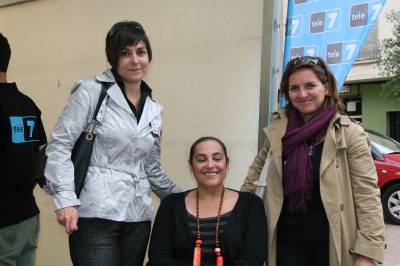 Fotografia /Gallery/5530_3154/3_M1.jpg