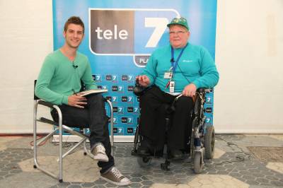 Fotografia /Gallery/5530_3154/4_M1.jpg