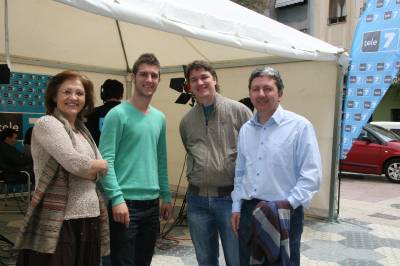 Fotografia /Gallery/5530_3154/5_M1.jpg