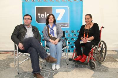 Fotografia /Gallery/5530_3154/6_M1.jpg