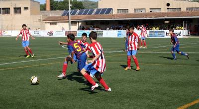 Fotografia /Gallery/55321_29334/3_M1.jpg