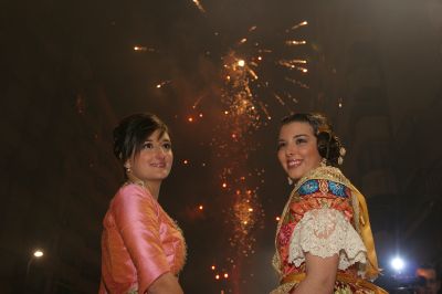 Fotografia /Gallery/553_289/2_M1.jpg