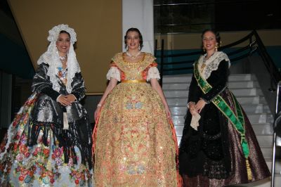 Fotografia /Gallery/553_289/3_M1.jpg