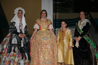 Fotografia /Gallery/553_289/4_M1.jpg