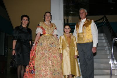 Fotografia /Gallery/553_289/5_M1.jpg