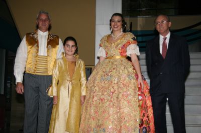 Fotografia /Gallery/553_289/6_M1.jpg