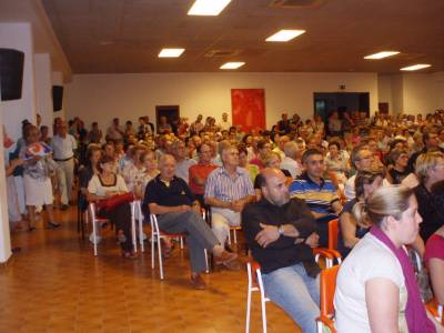 Fotografia /Gallery/55478_29420/2_M1.jpg