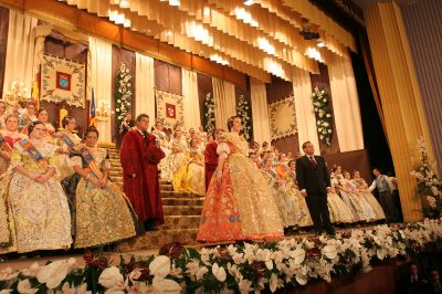 Fotografia /Gallery/554_290/5_M1.jpg