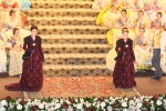 Burriana exalta a Beatriz González Olivas, como reina fallera 2008.