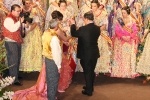 Burriana exalta a Beatriz González Olivas, como reina fallera 2008.