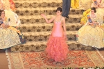 Burriana exalta a Beatriz González Olivas, como reina fallera 2008.