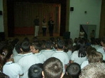 Fotografia /Gallery/55501_29429/2_M1.jpg