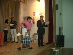 Fotografia /Gallery/55501_29429/7_M1.jpg