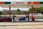 Fotografia /Gallery/55544_29452/1_M1.jpg