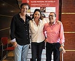 Fotografia /Gallery/55566_29461/1_M1.jpg