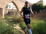 Vicente Calvo gana el Fons de la Tardor de la Vall d\'Uixó