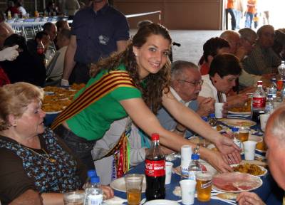 Fotografia /Gallery/5560_3172/2_M1.jpg