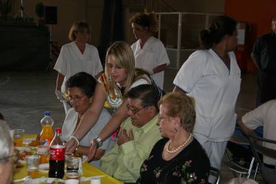 Fotografia /Gallery/5560_3172/3_M1.jpg