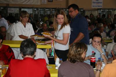 Fotografia /Gallery/5560_3172/5_M1.jpg