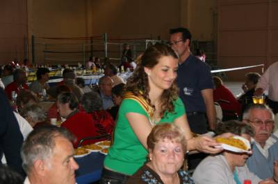 Fotografia /Gallery/5560_3172/6_M1.jpg