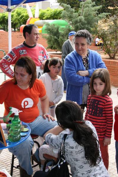 Fotografia /Gallery/5561_3173/2_M1.jpg