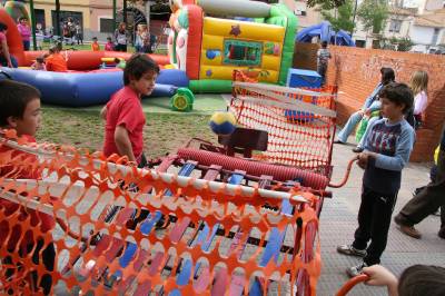 Fotografia /Gallery/5561_3173/3_M1.jpg