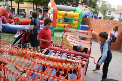 Fotografia /Gallery/5561_3173/4_M1.jpg