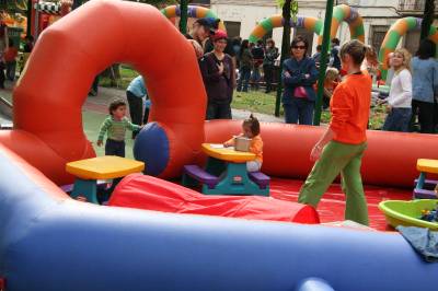 Fotografia /Gallery/5561_3173/6_M1.jpg