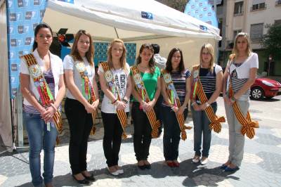 Fotografia /Gallery/5562_3174/3_M1.jpg