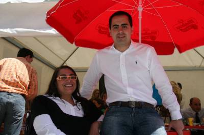 Fotografia /Gallery/5562_3174/4_M1.jpg