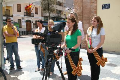 Fotografia /Gallery/5562_3174/5_M1.jpg