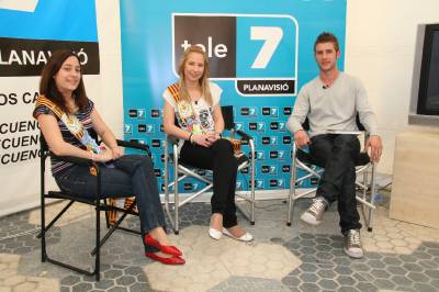 Fotografia /Gallery/5562_3174/6_M1.jpg