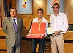 Fotografia /Gallery/55715_29572/10_M1.jpg