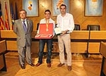 Fotografia /Gallery/55715_29572/9_M1.jpg