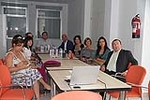 Fotografia /Gallery/55767_29581/1_M1.jpg