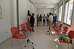 Fotografia /Gallery/55767_29581/2_M1.jpg