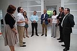 Fotografia /Gallery/55767_29581/4_M1.jpg