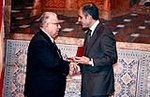Fotografia /Gallery/55886_29636/1_M1.jpg