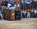 Fotografia /Gallery/55900_29648/2_M1.jpg